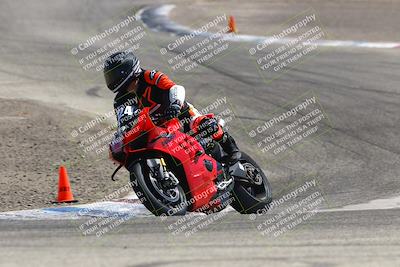 media/Sep-01-2025-Lets Ride (Mon) [[4370d11284]]/B Group/220pm (Off Ramp)/